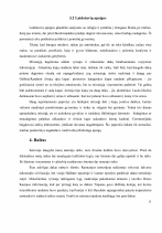 www.speros.lt